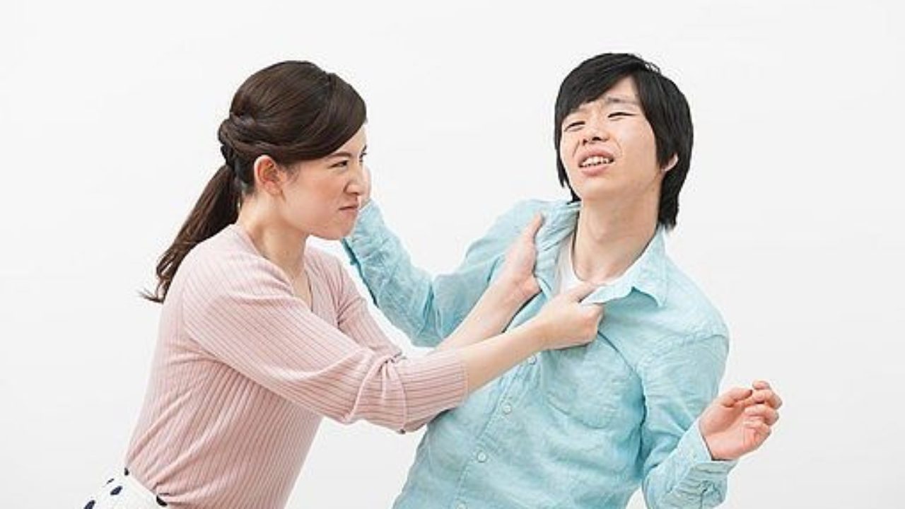 デートに寝坊ってもう帰るしかない 彼氏がやらかした時の対処法 主婦の知恵ぶくろ