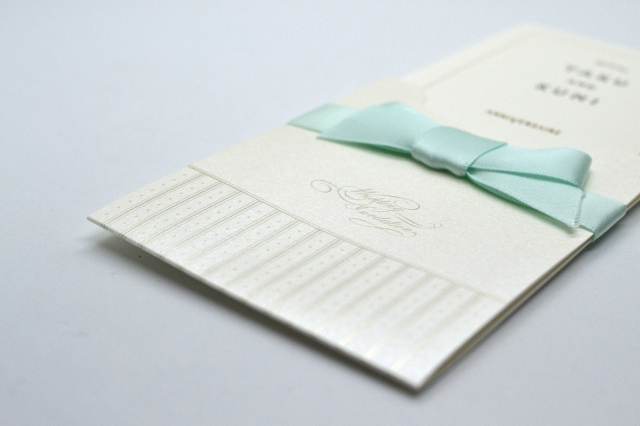 結婚式のゲストカードの書き方を知りたい ご芳名 って何なの 主婦の知恵ぶくろ